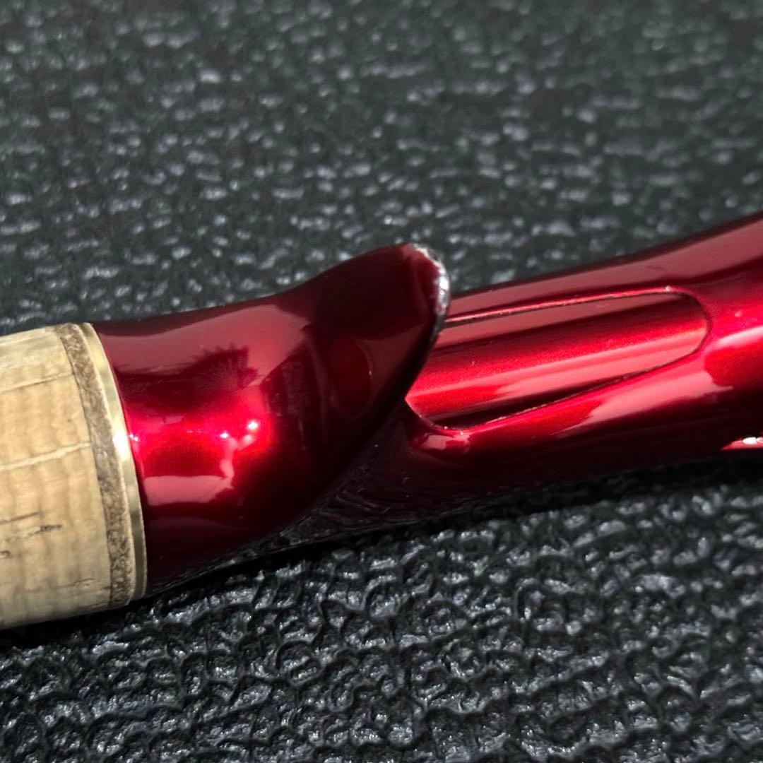 シマノ18ワールドシャウラ 1832R-2（送料込）