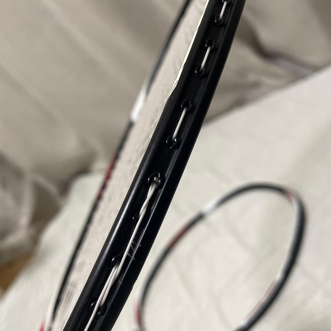 【専用】DUORA Z STRIKE 3UG5 2本セット