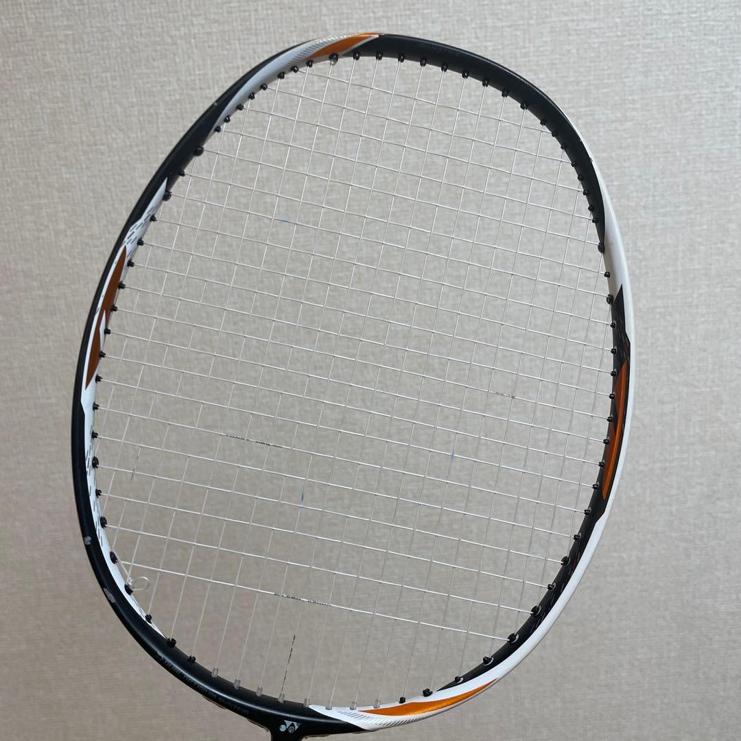 【専用】DUORA Z STRIKE 3UG5 2本セット