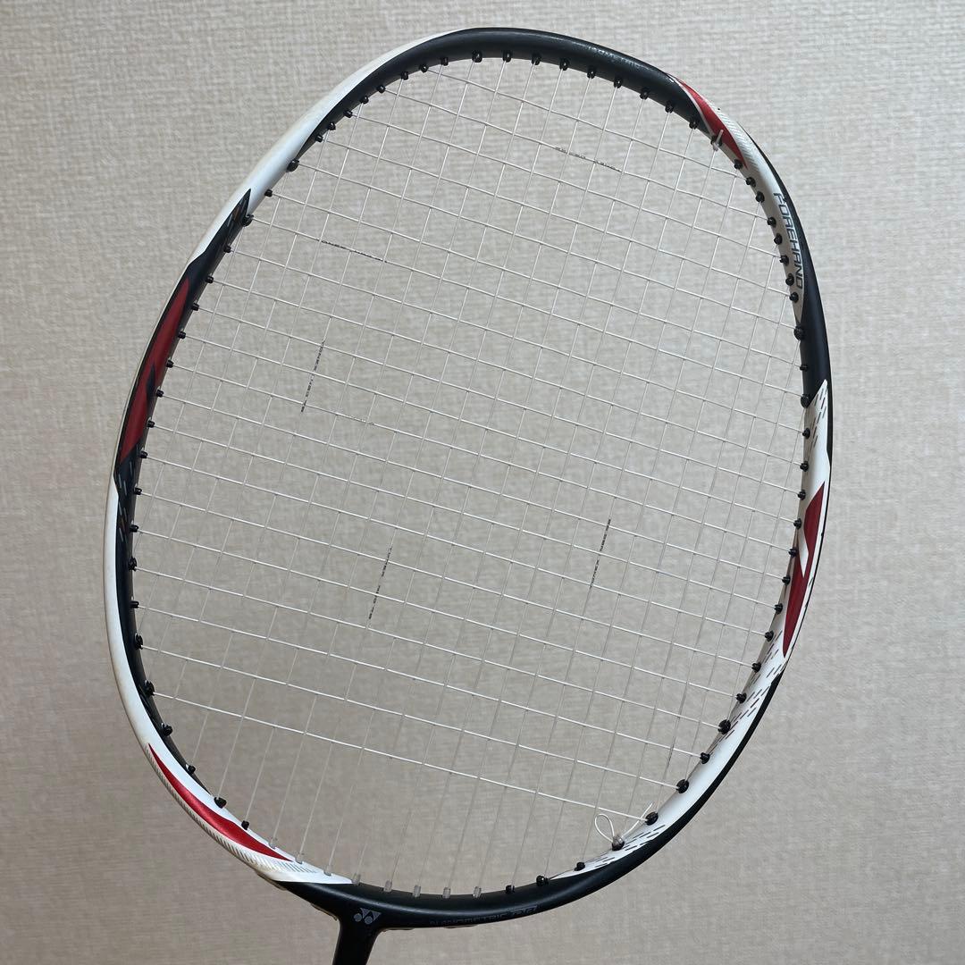 【専用】DUORA Z STRIKE 3UG5 2本セット