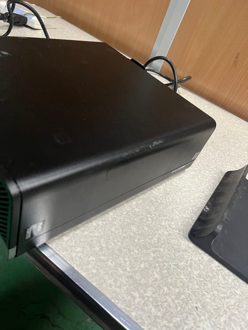 hp ProDesk 600 G4 Core i5 パソコン デスクトップ