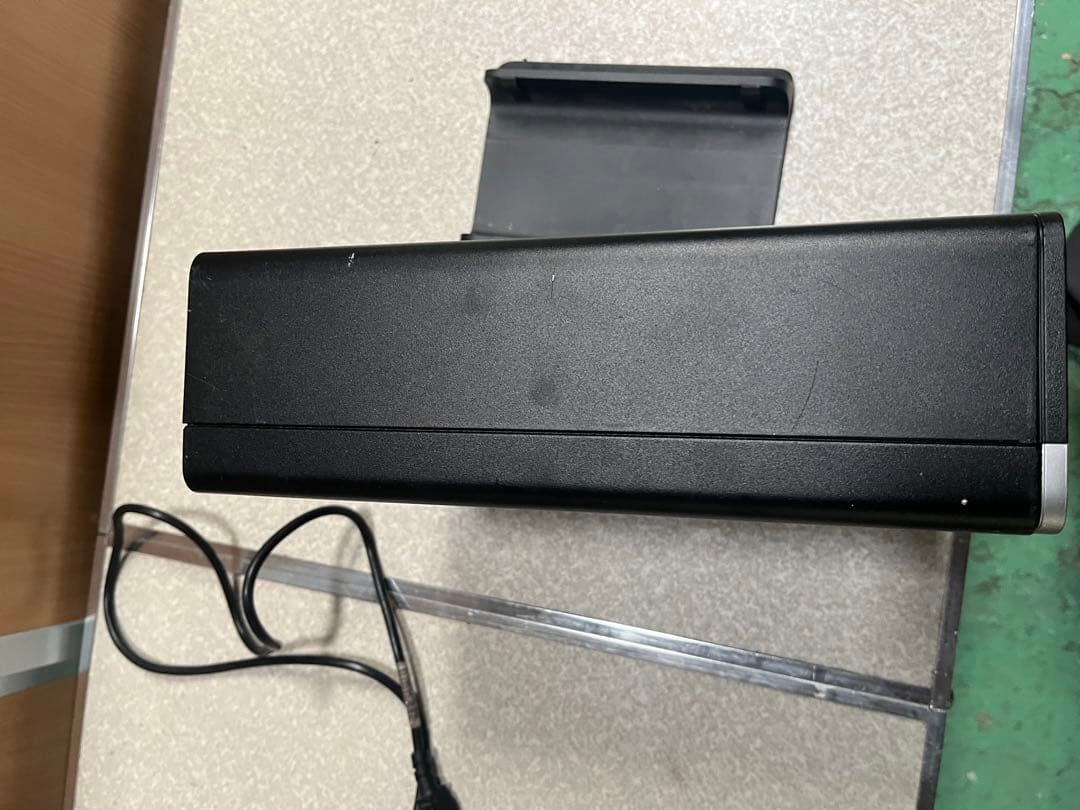 hp ProDesk 600 G4 Core i5 パソコン デスクトップ