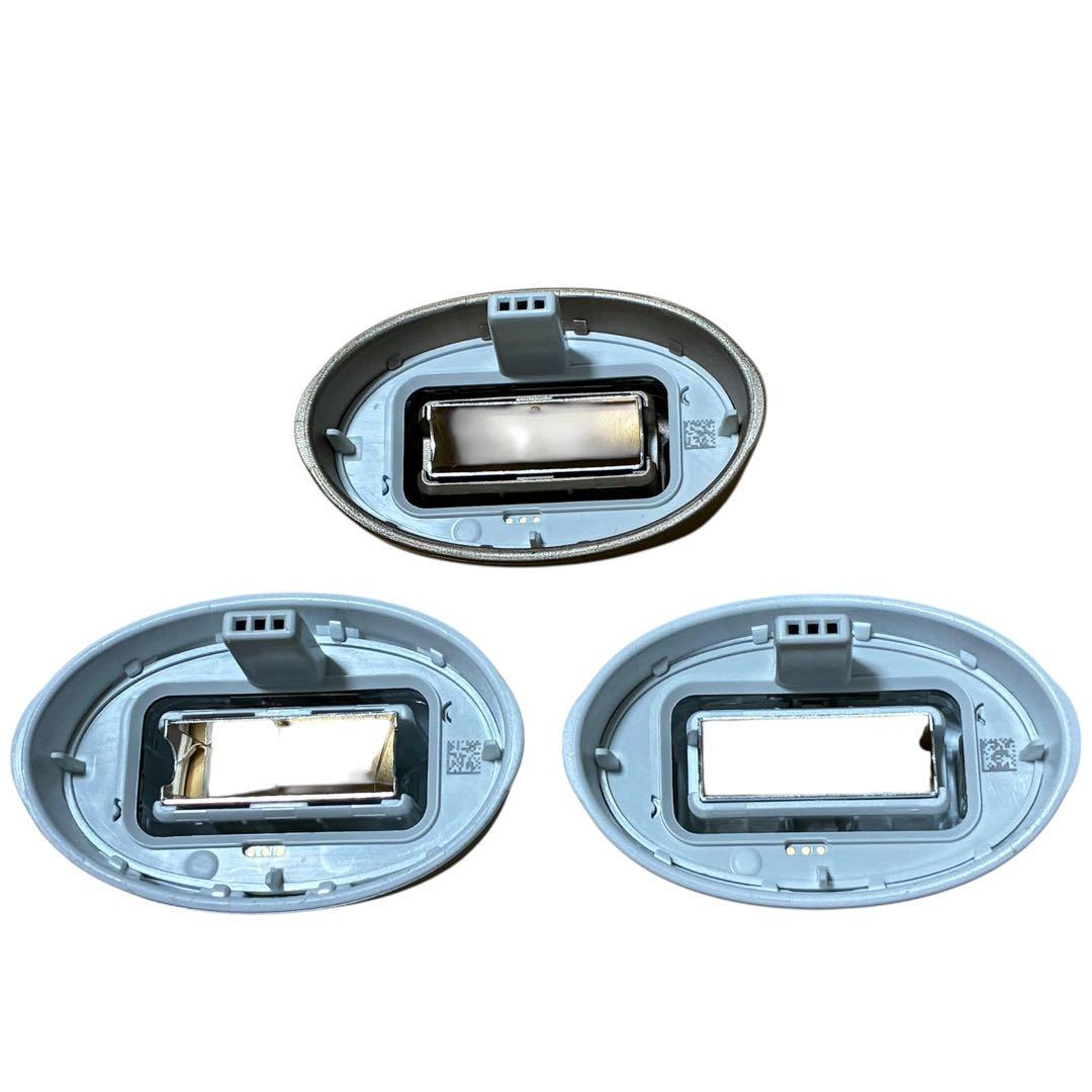 極美品✨ ブラウン シルクエキスパート Pro5 脱毛器 動作良品