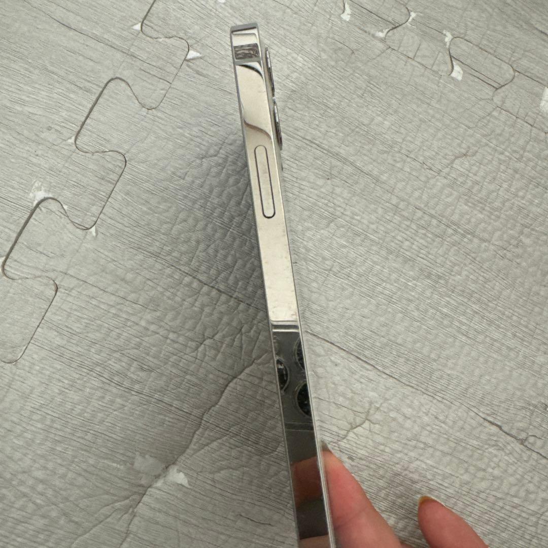 限定お値下げ‼️iPhone12pro