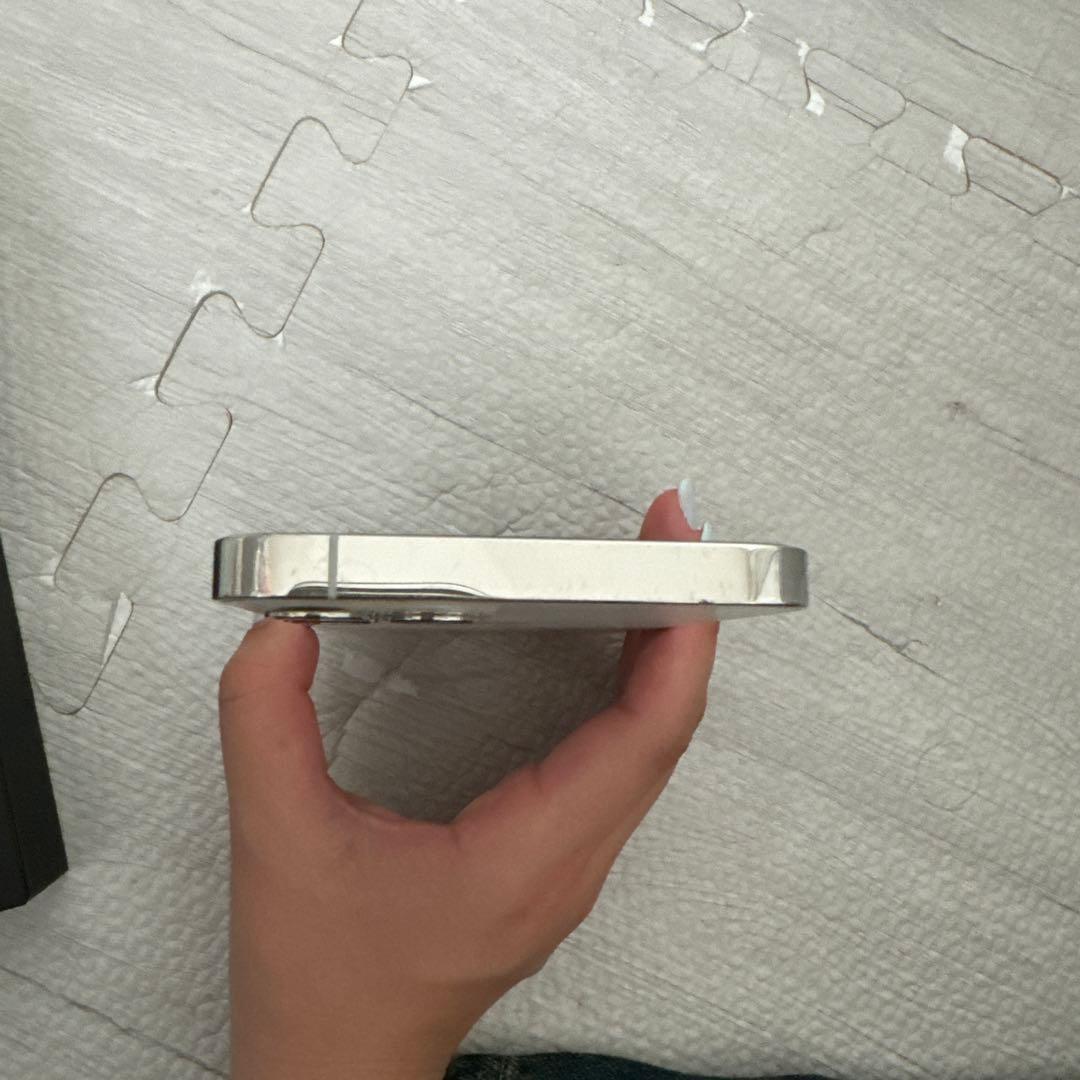 限定お値下げ‼️iPhone12pro