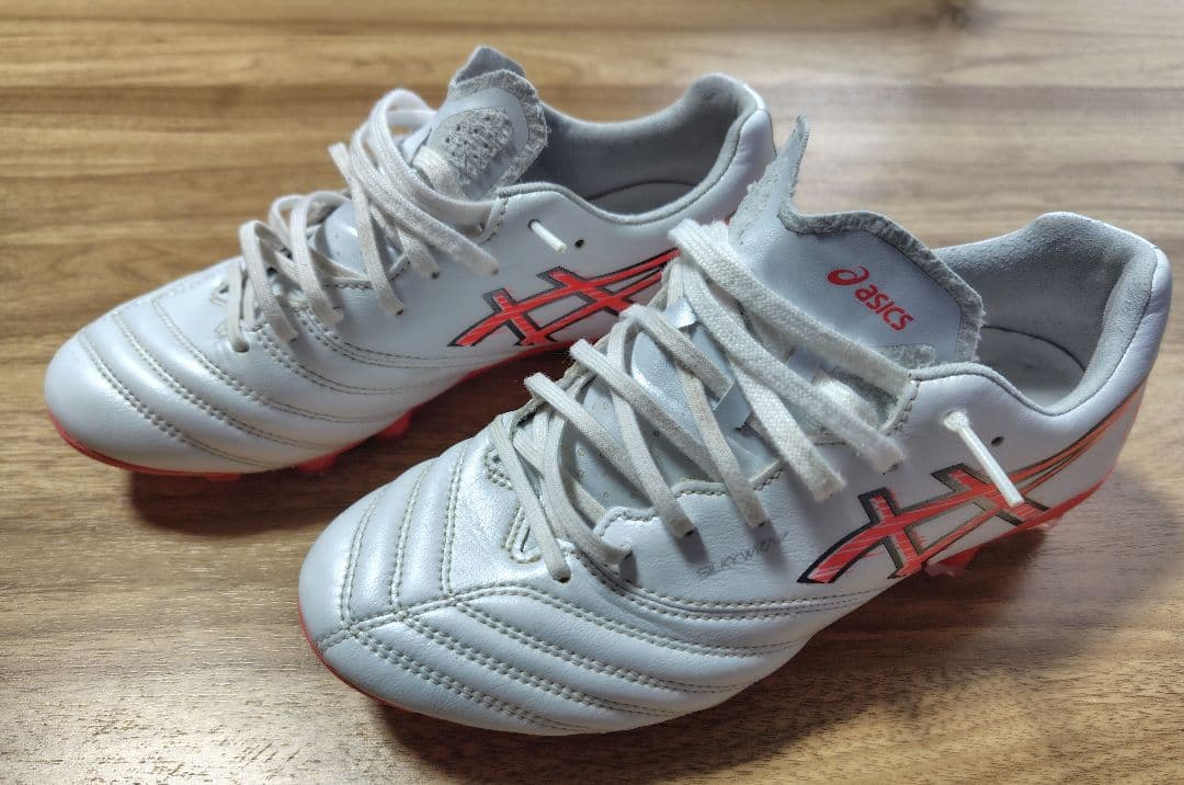 シューズ asics DS LIGHT X-FLY PRO 3