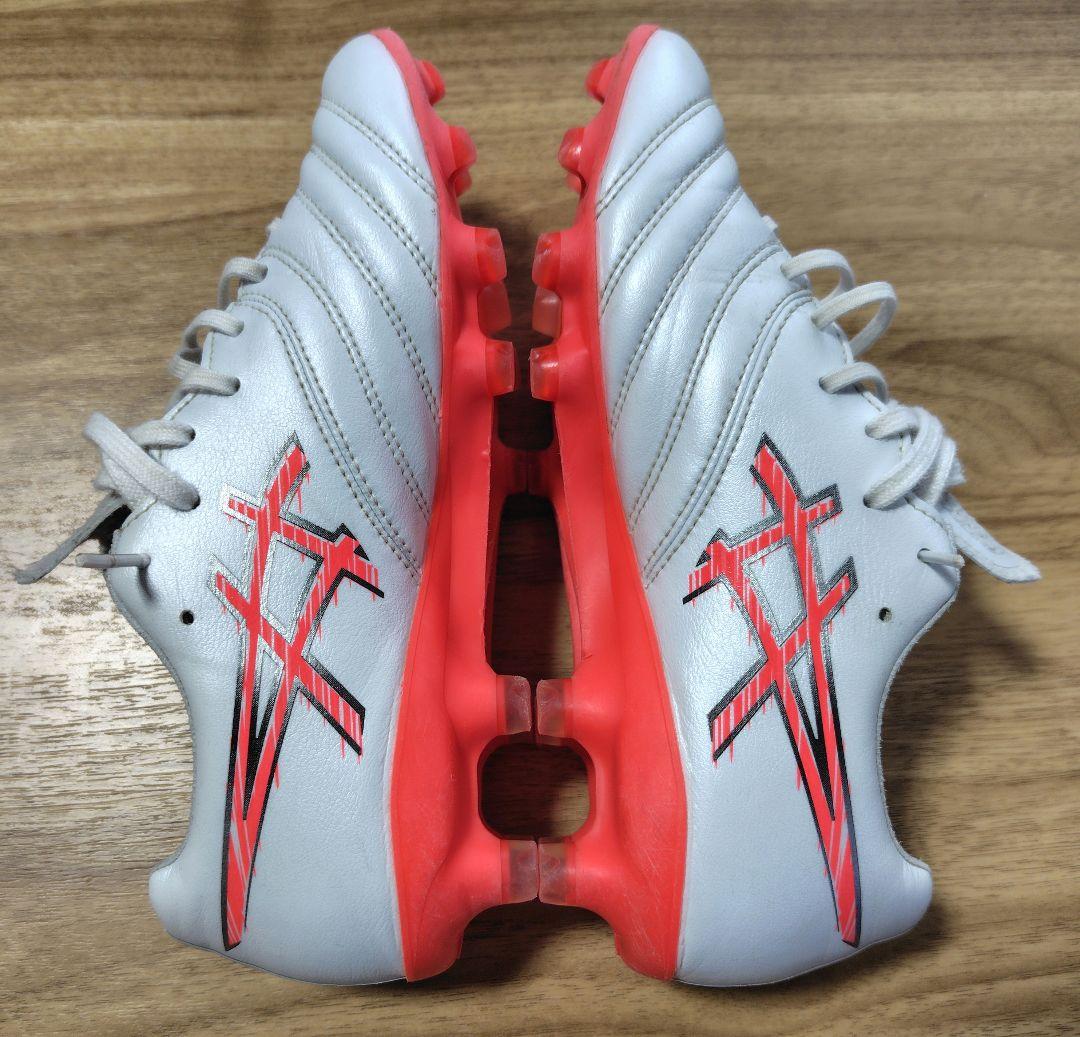 シューズ asics DS LIGHT X-FLY PRO 3