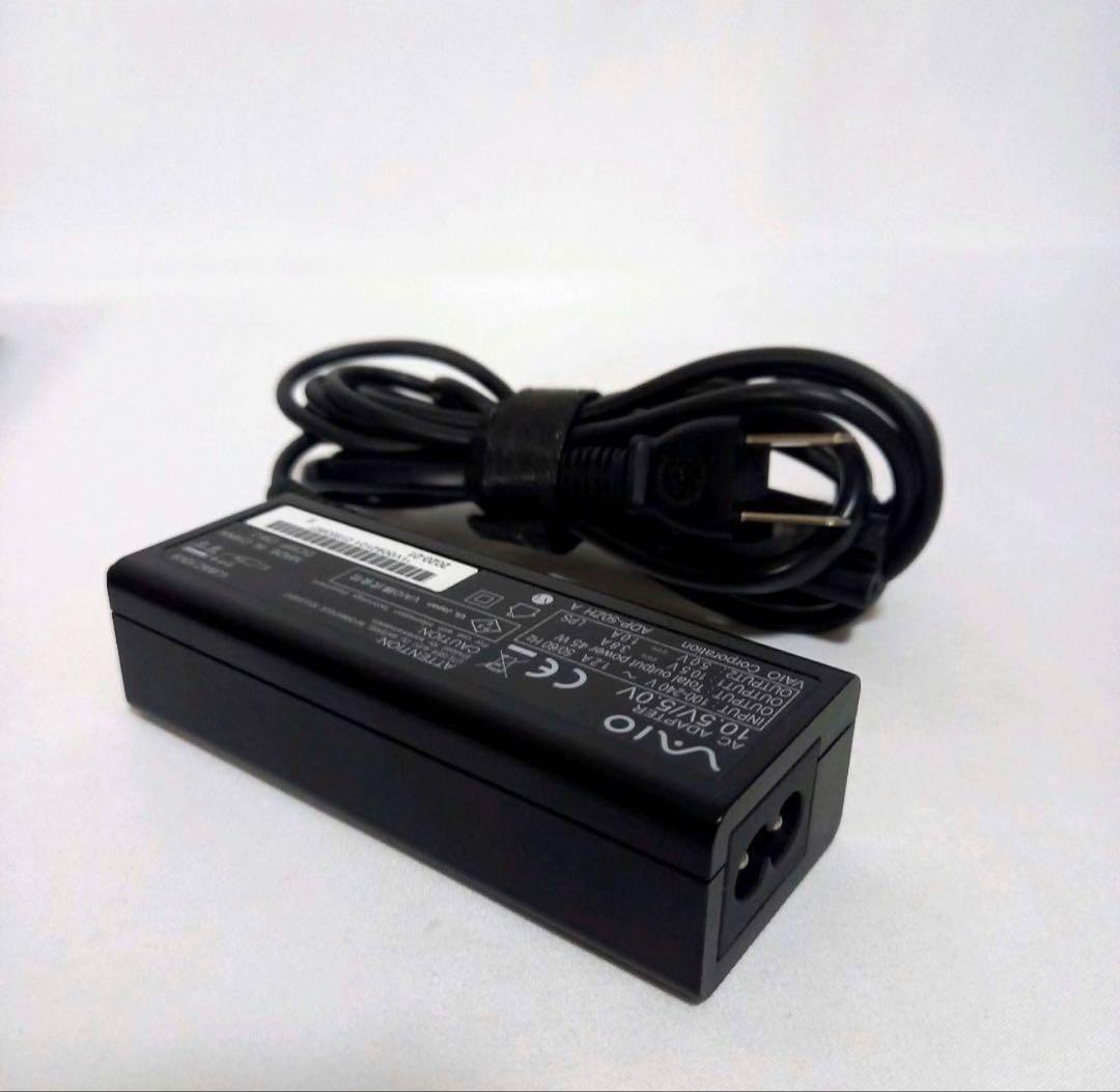 ⭐︎VAIO⭐︎ Pro PG 第10世代i5 SSD1TB Win11Pro