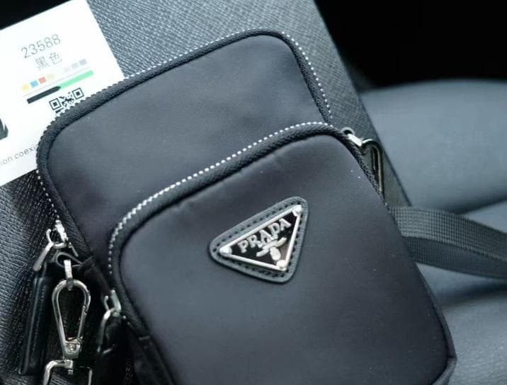 年末年始価格【実写画像】ミニショルダーバッグ