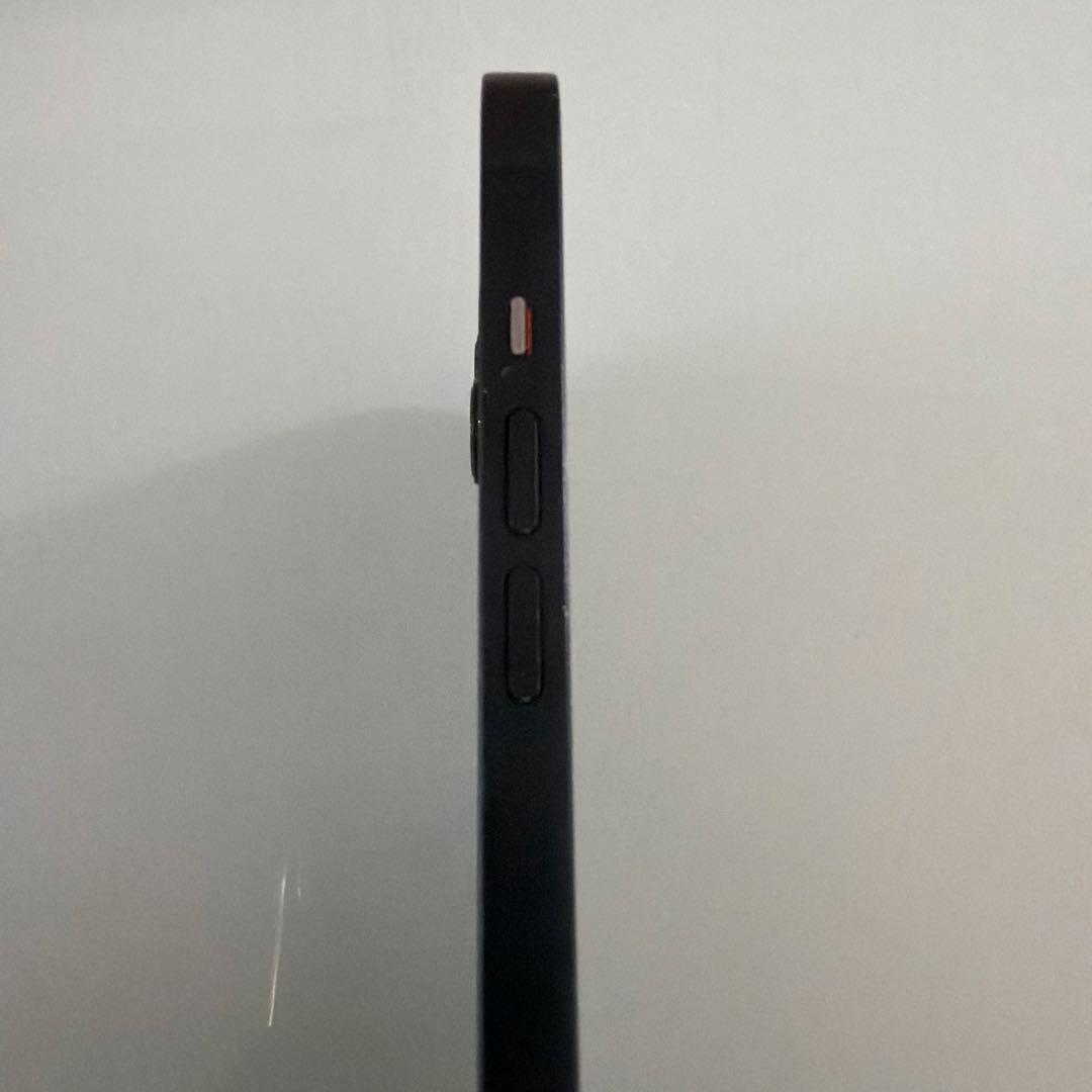 iPhone13 中古 バッテリー交換済み