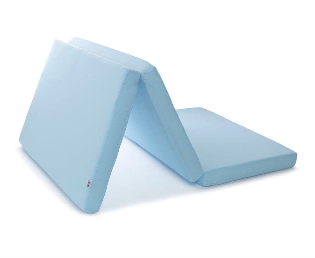 エアウィーヴ マットレス スマートZ シングル 9cm厚