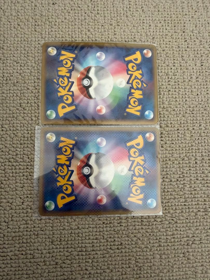 ルギアLEGEND ☆ L1 ソウルシルバーコレクション 029 030/070