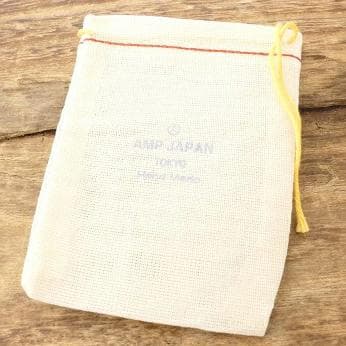 新品 ミスチル 桜井和寿着用 amp japan マリア ウォレットチェーン