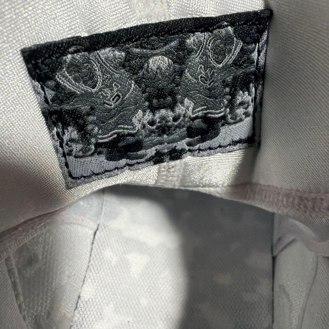 【八村塁着用】エアジョーダン39 28.5cm