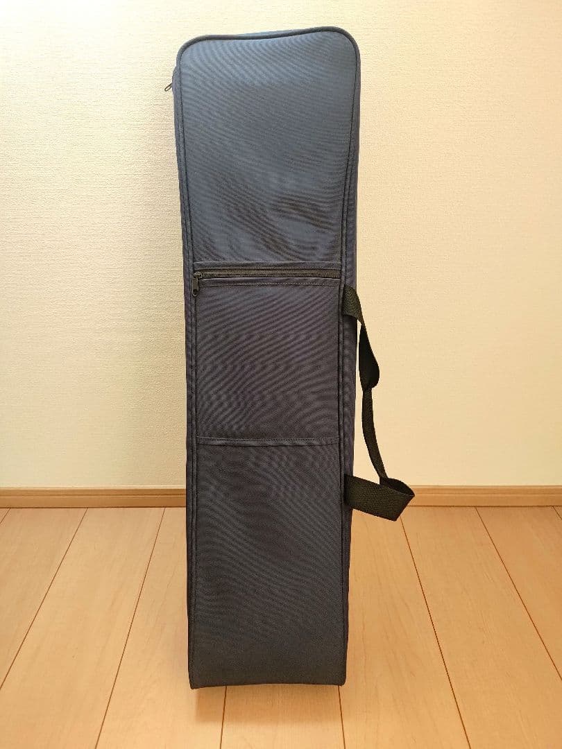 三線 ケースつき