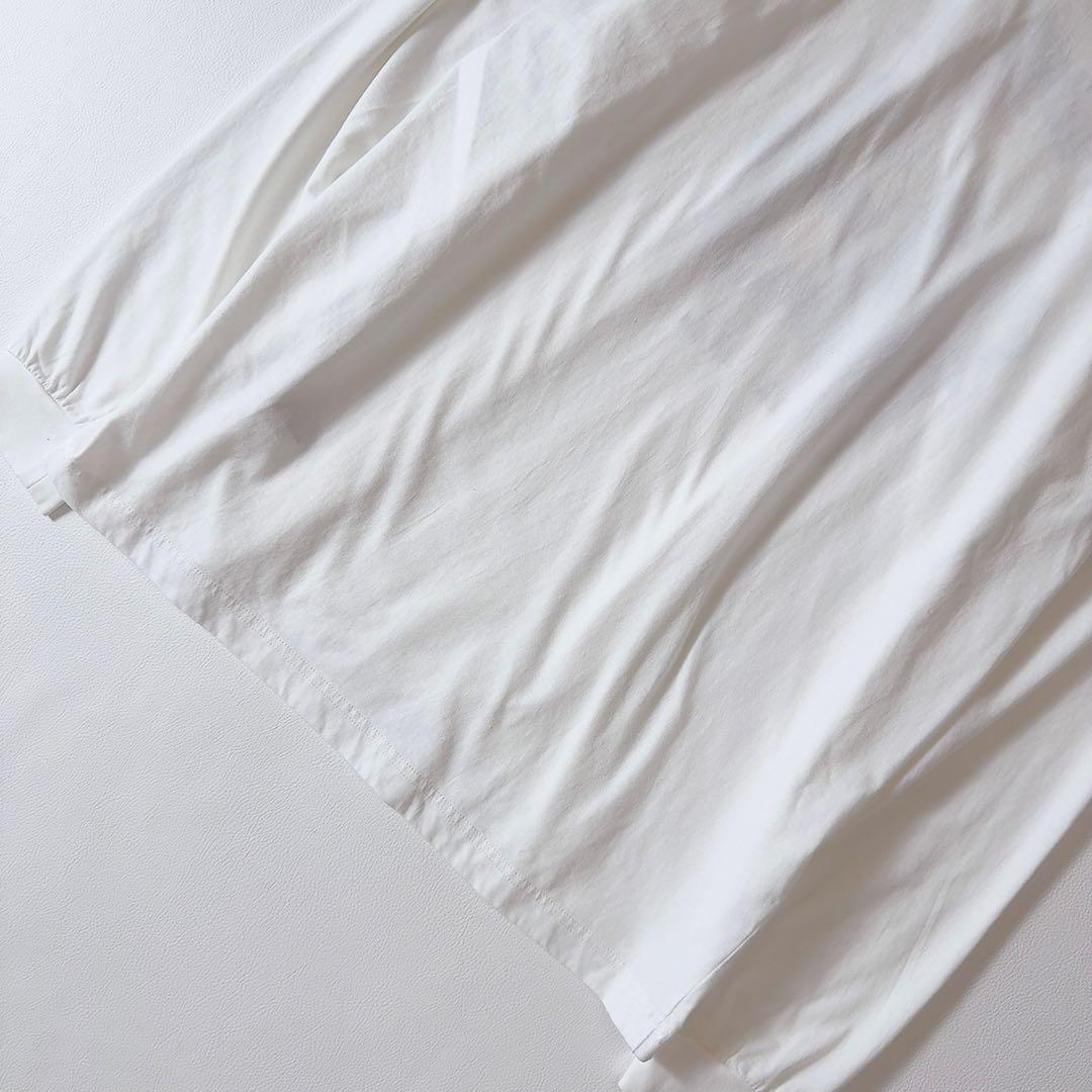 あ*い様 未使用級ꕥカバナ ロンハーマン 別注 オズの魔法使い ロンT ゆったり