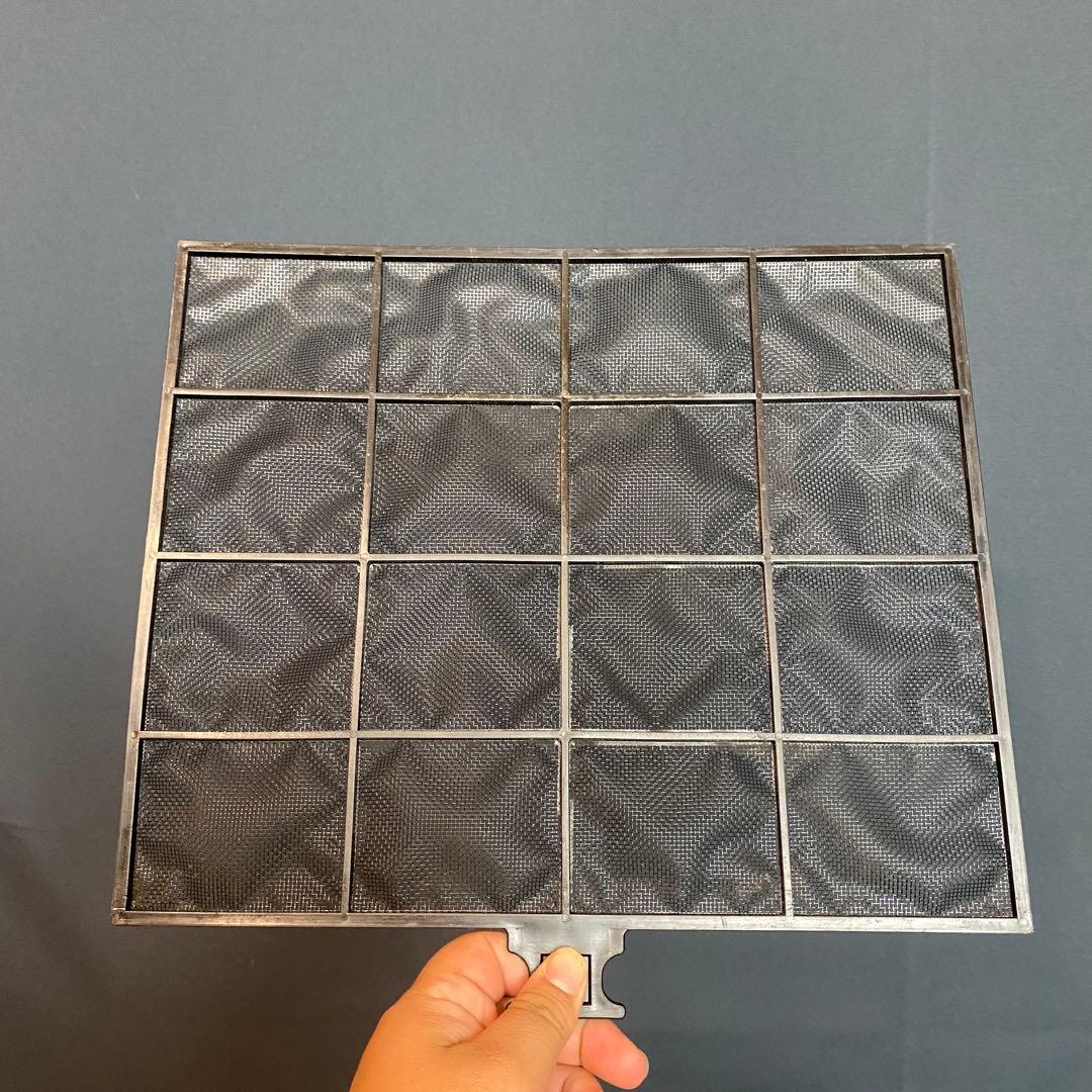 ウェーブスター フジマック FEWS605D 200V 50Hz