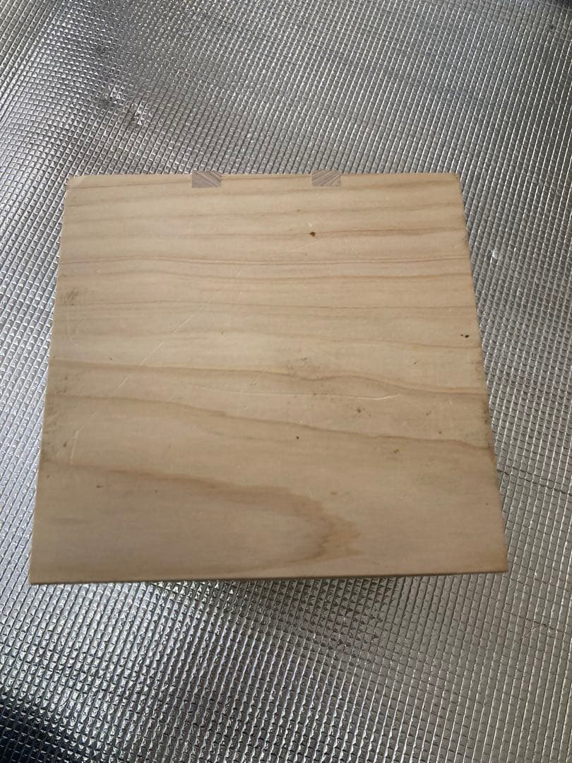 クォンタムヒーリング卓上ライト