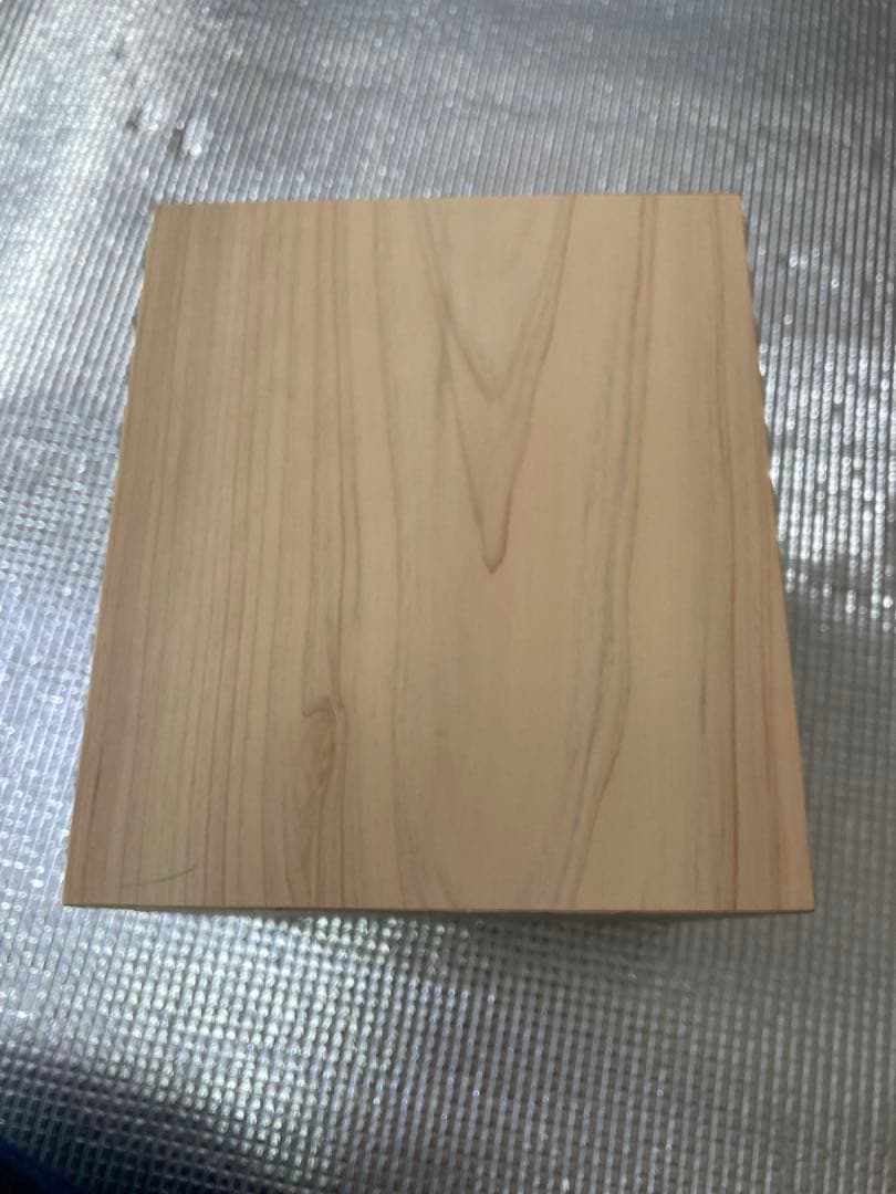 クォンタムヒーリング卓上ライト