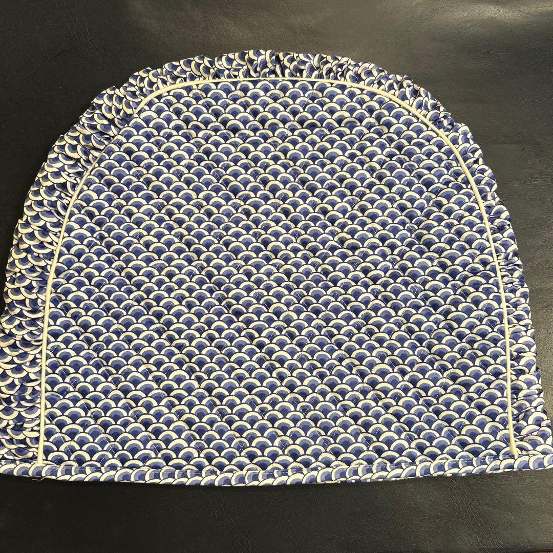 【専用】ロイヤルコペンハーゲン　テーブルウェア　４点セット