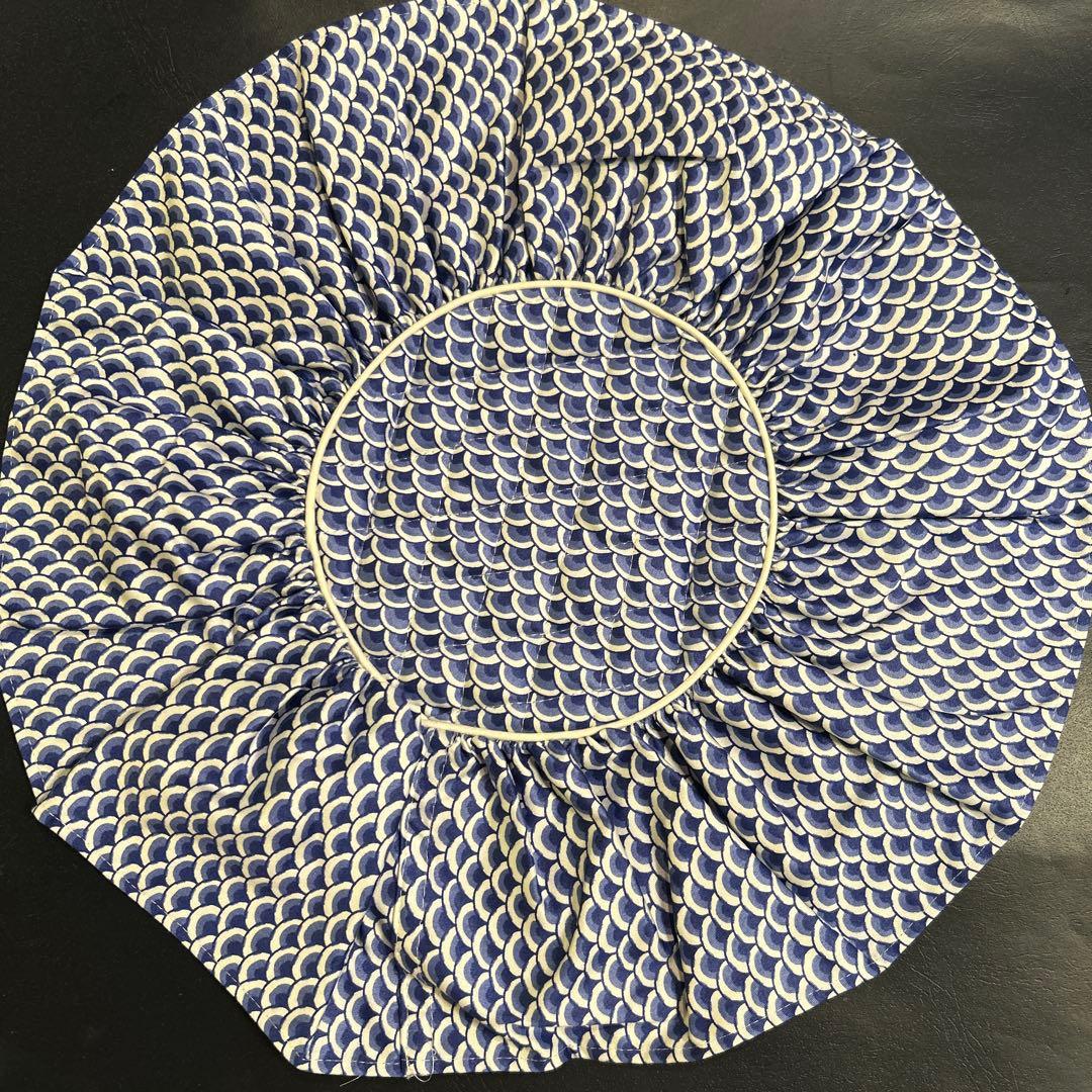 【専用】ロイヤルコペンハーゲン　テーブルウェア　４点セット