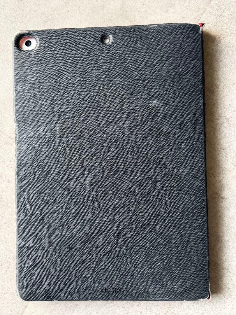 iPad（第6世代）32GB Wi-Fiモデル