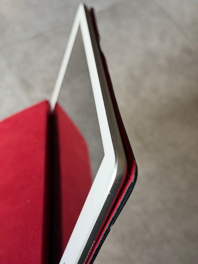 iPad（第6世代）32GB Wi-Fiモデル