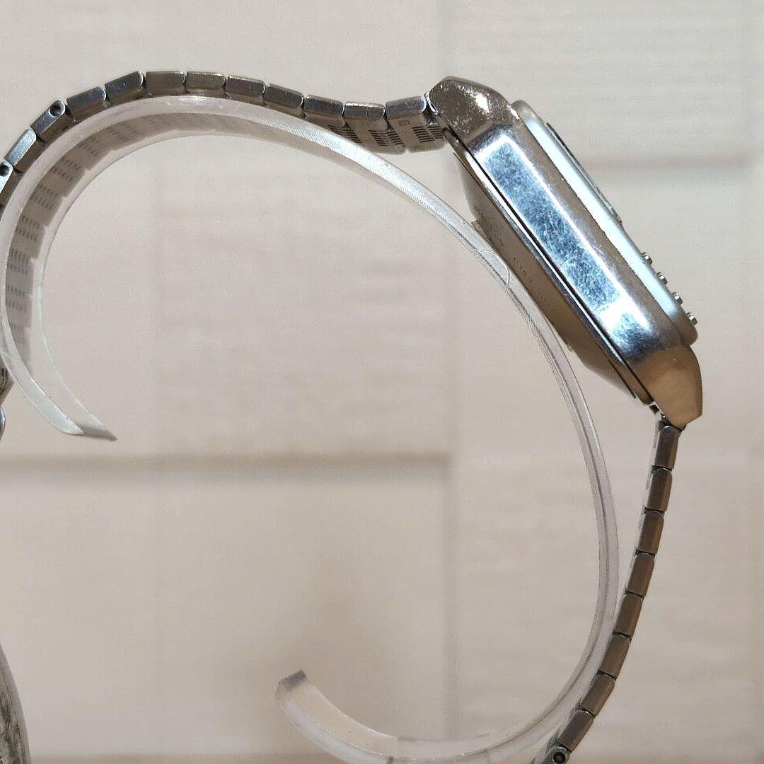 C153-5011 / 初代 カリキュレーター / SEIKO 希少 レア