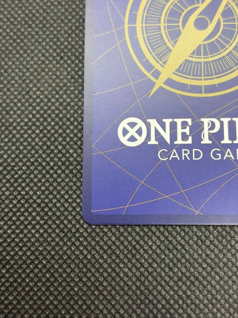 チャンピオンシップCS2023 ウタ イベントパック 海外プロモ④