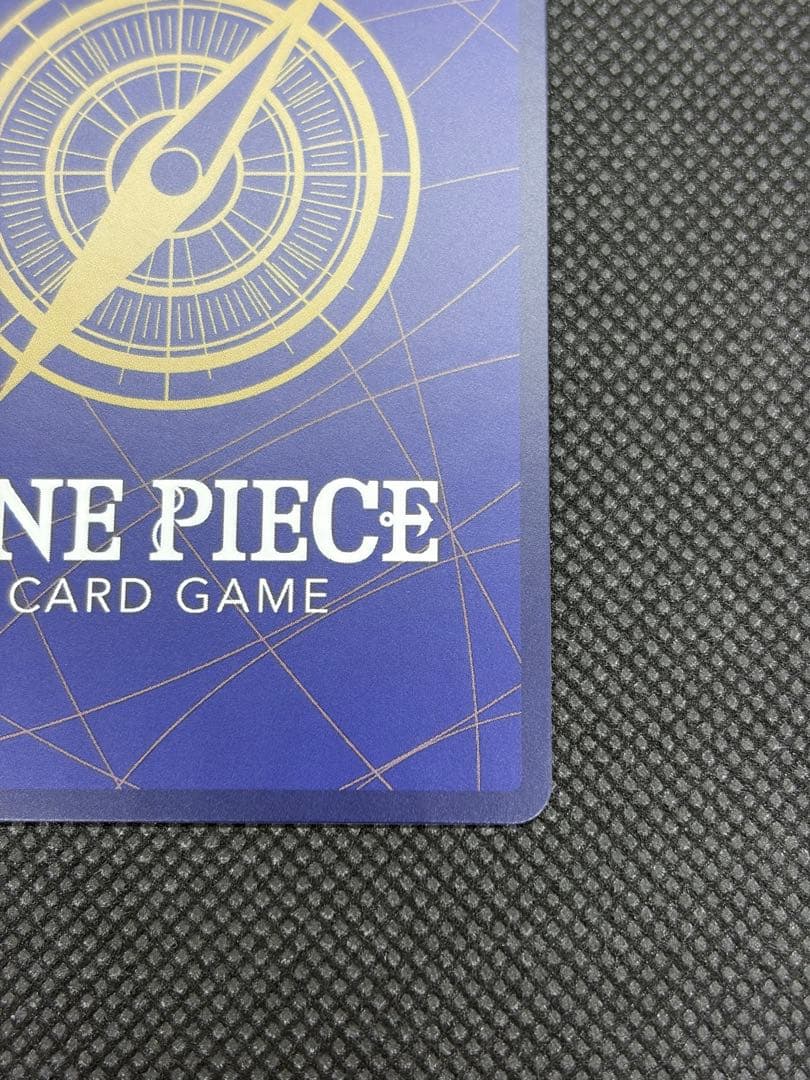 チャンピオンシップCS2023 ウタ イベントパック 海外プロモ④