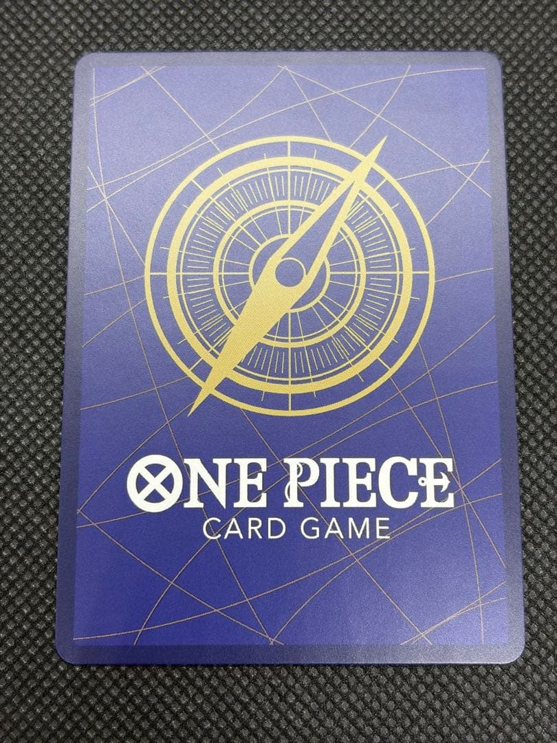 チャンピオンシップCS2023 ウタ イベントパック 海外プロモ④