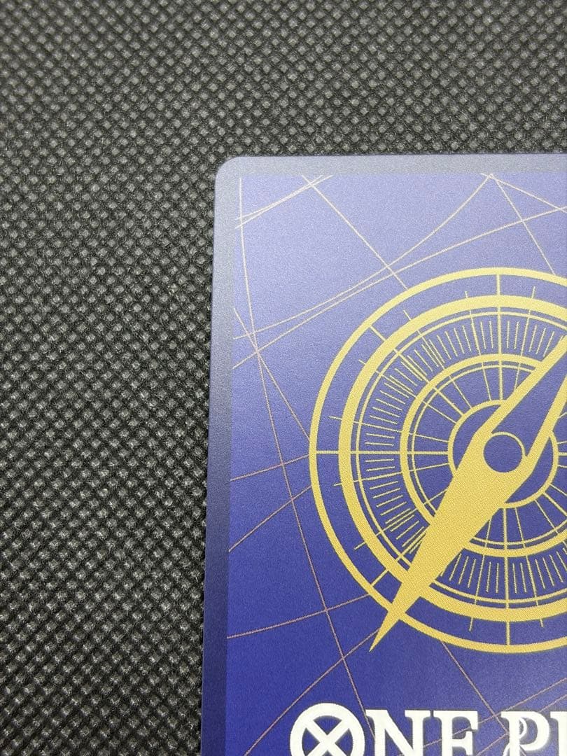 チャンピオンシップCS2023 ウタ イベントパック 海外プロモ④