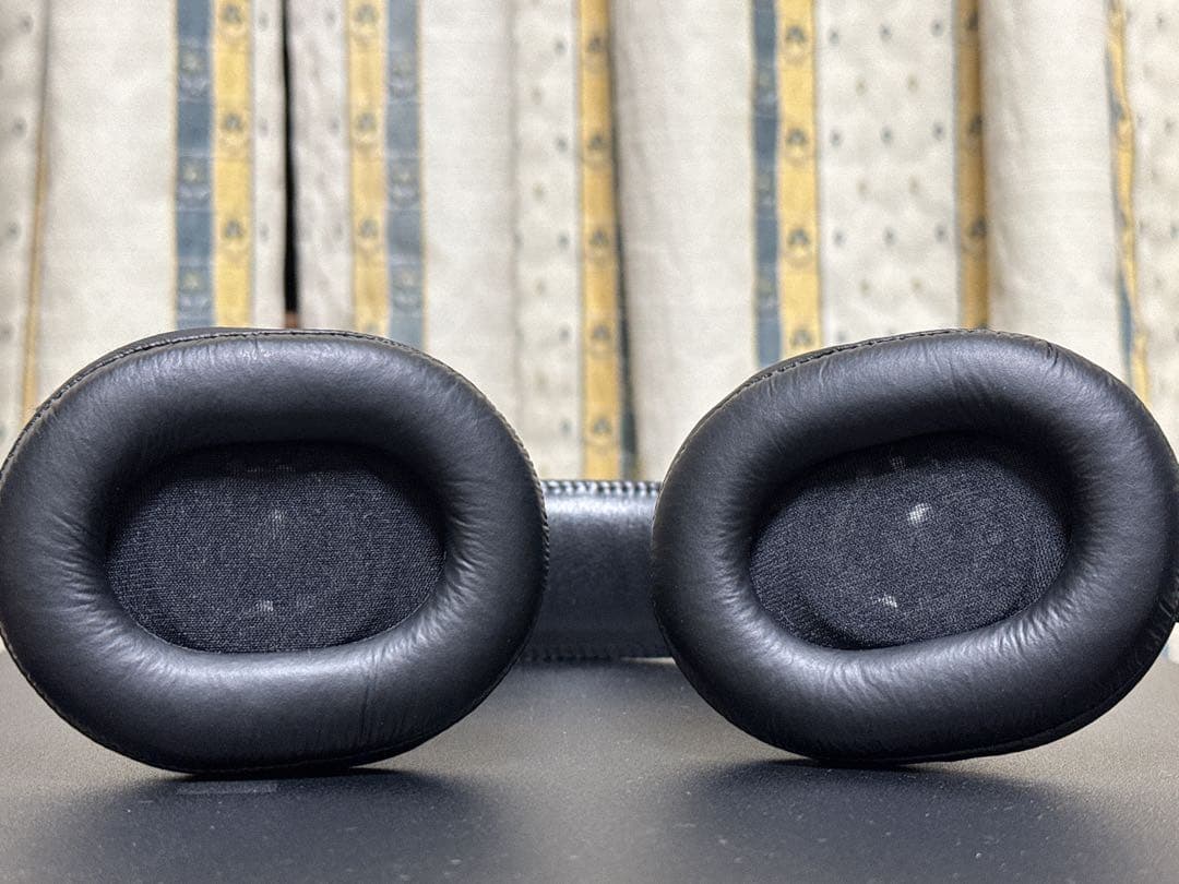 SONY MDR-CD900ST スタジオモニターヘ ッドホン