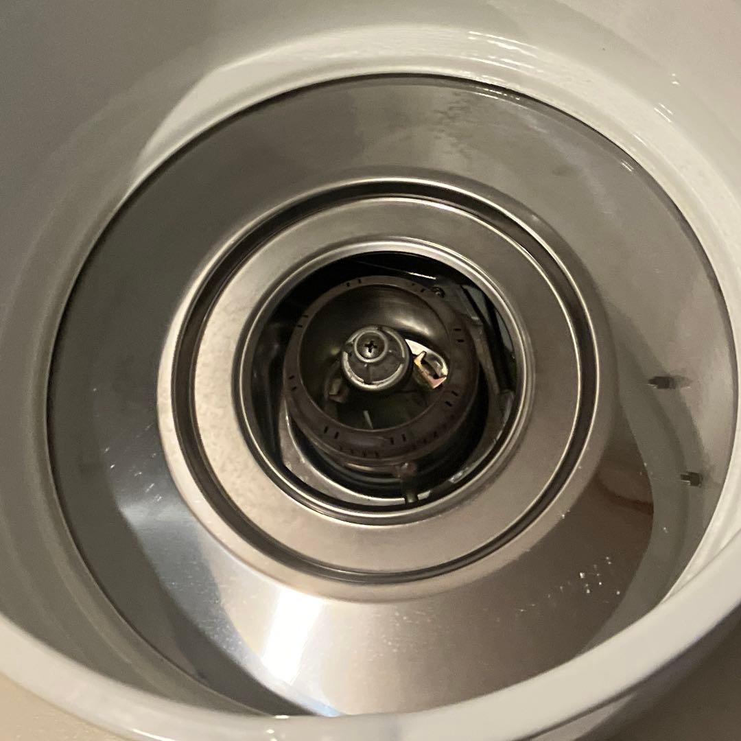 パロマ　ガス炊飯器　3.0リットル