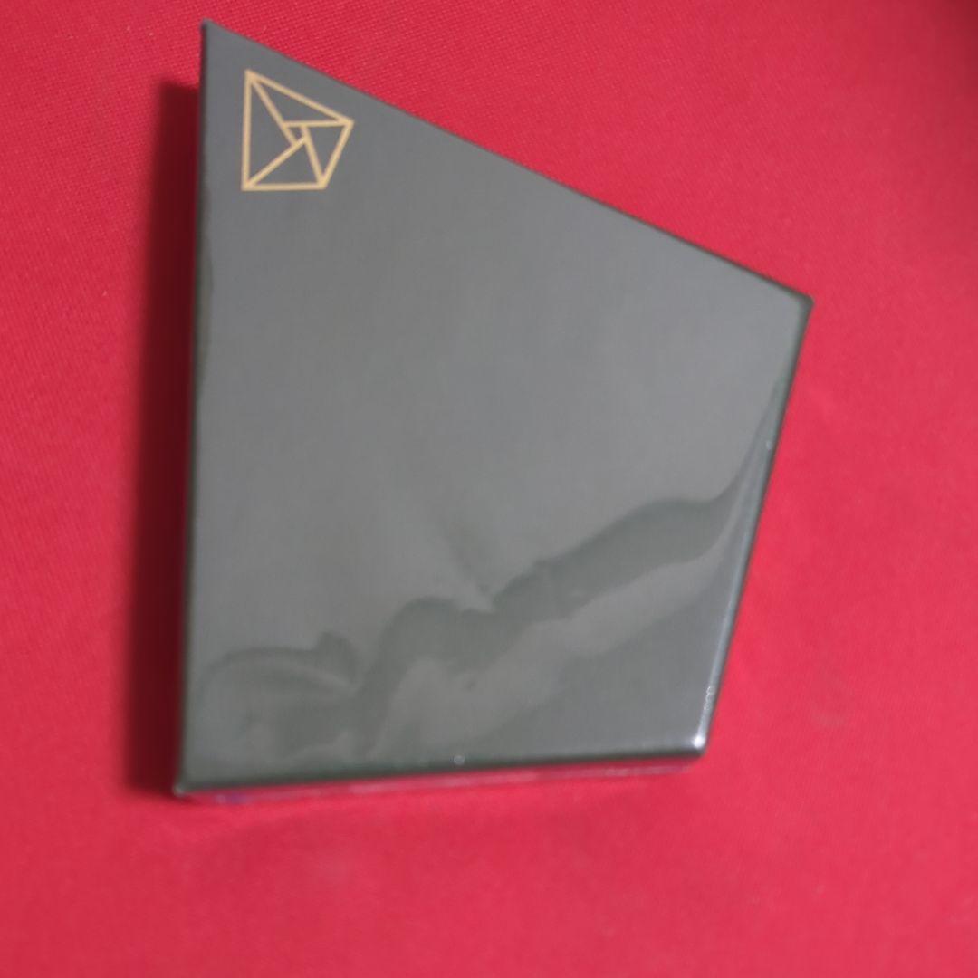 Beat Audio　Signal MKIII　mmcx 4.4mmプラグ