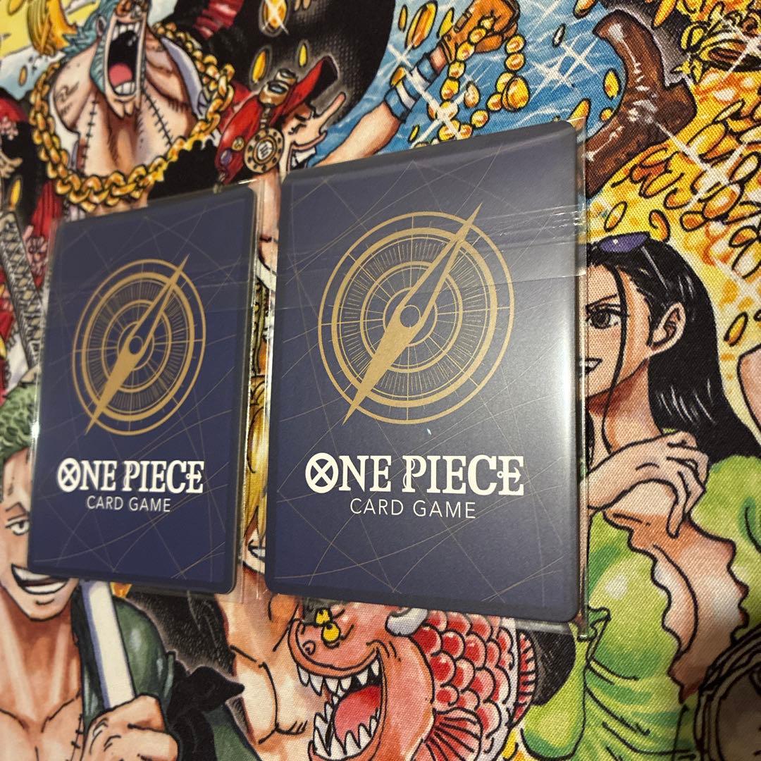 ボニー　フラグシップ　ベスト8 2枚