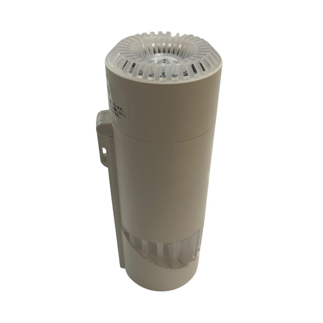 ✨エアドックミニ　Airdog mini portable 商品説明欄要確認