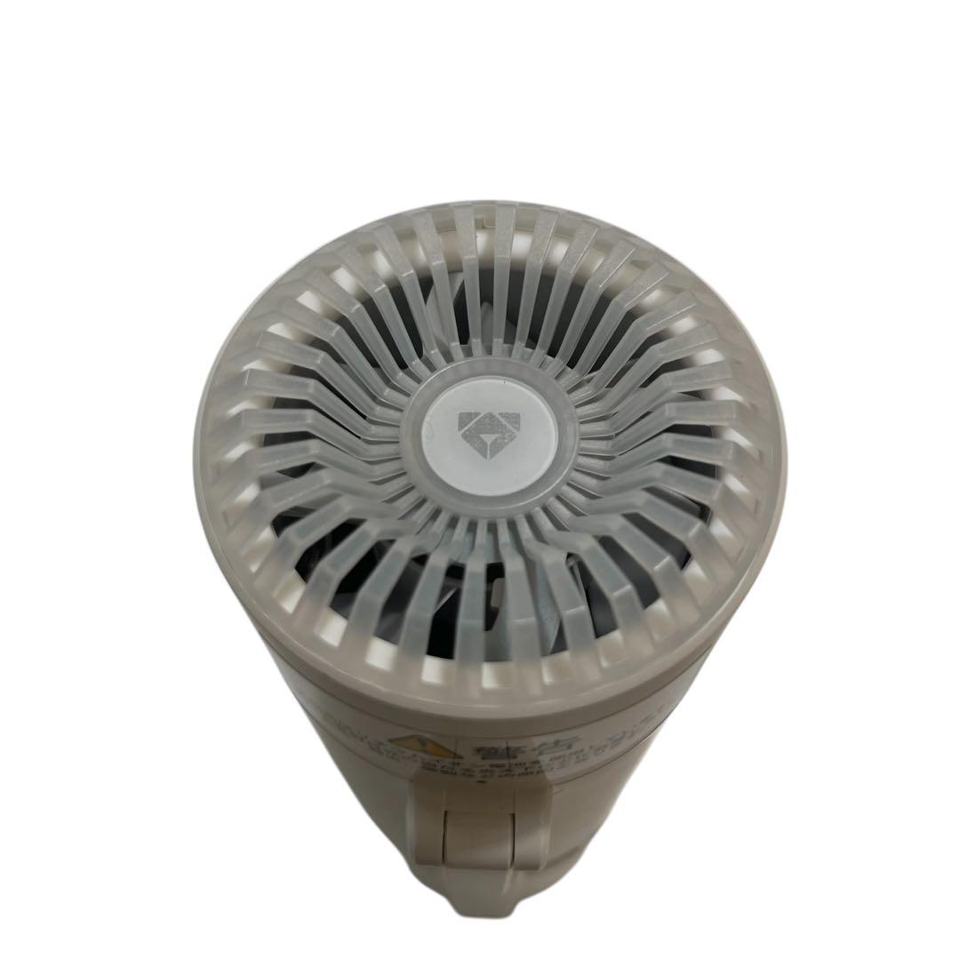 ✨エアドックミニ　Airdog mini portable 商品説明欄要確認