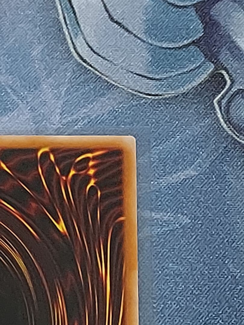 遊戯王 禁じられた聖冠 PSE プリシク