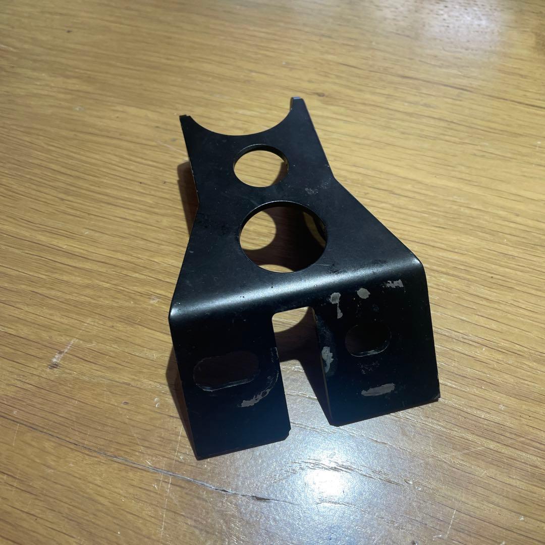 ローバーミニアダプター