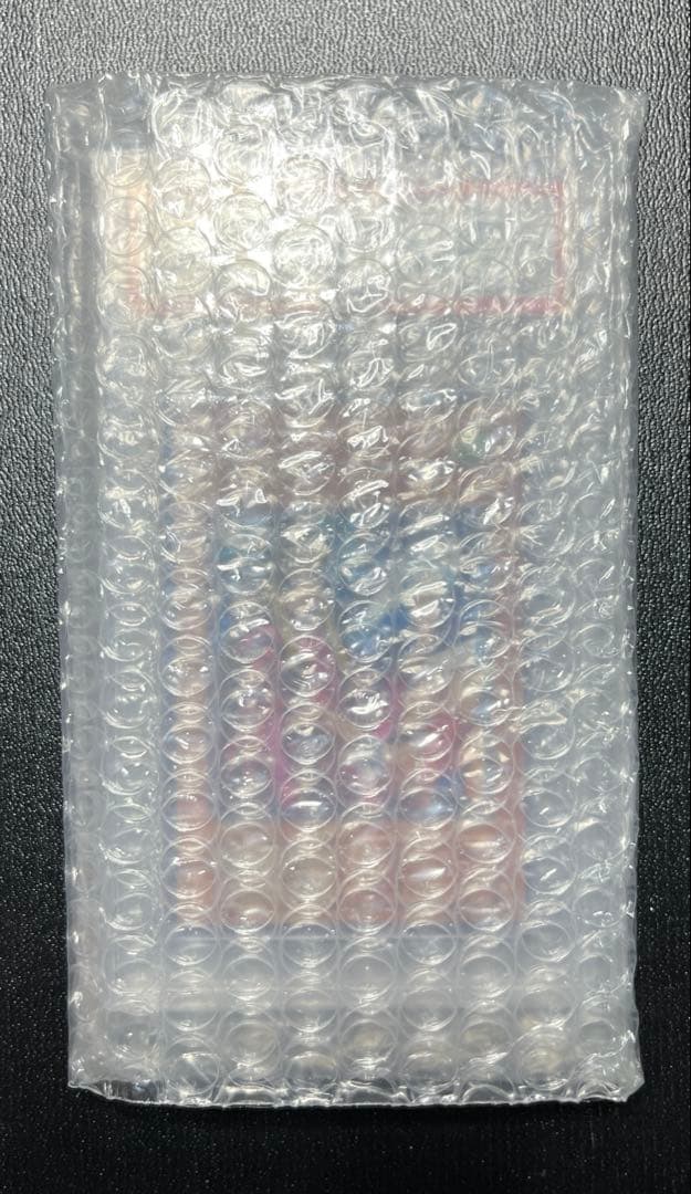 遊戯王　剣の女王　初期　字レア　psa9