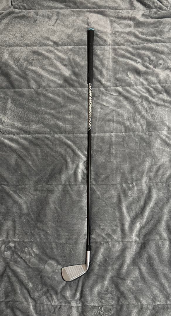 あ*ん様 PING i210 4番アイアン　カスタムシャフト