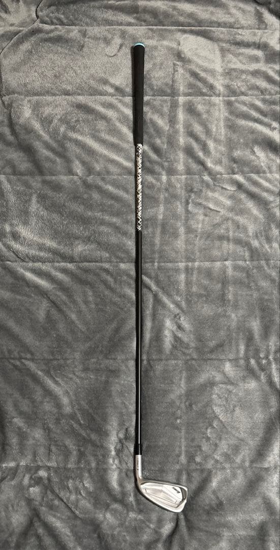 あ*ん様 PING i210 4番アイアン　カスタムシャフト