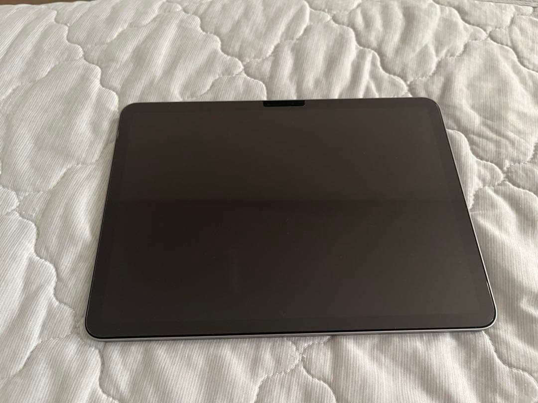 ★最終値下★iPad Air 第6世代 256GB 11インチ スペースグレイ