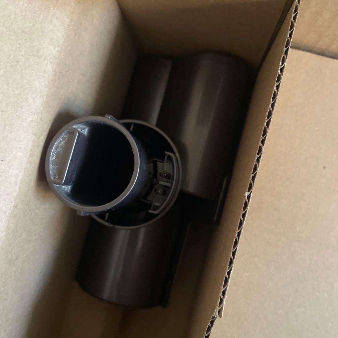 【GREEN GREEN 】Dyson V11 fluffyジャンク品