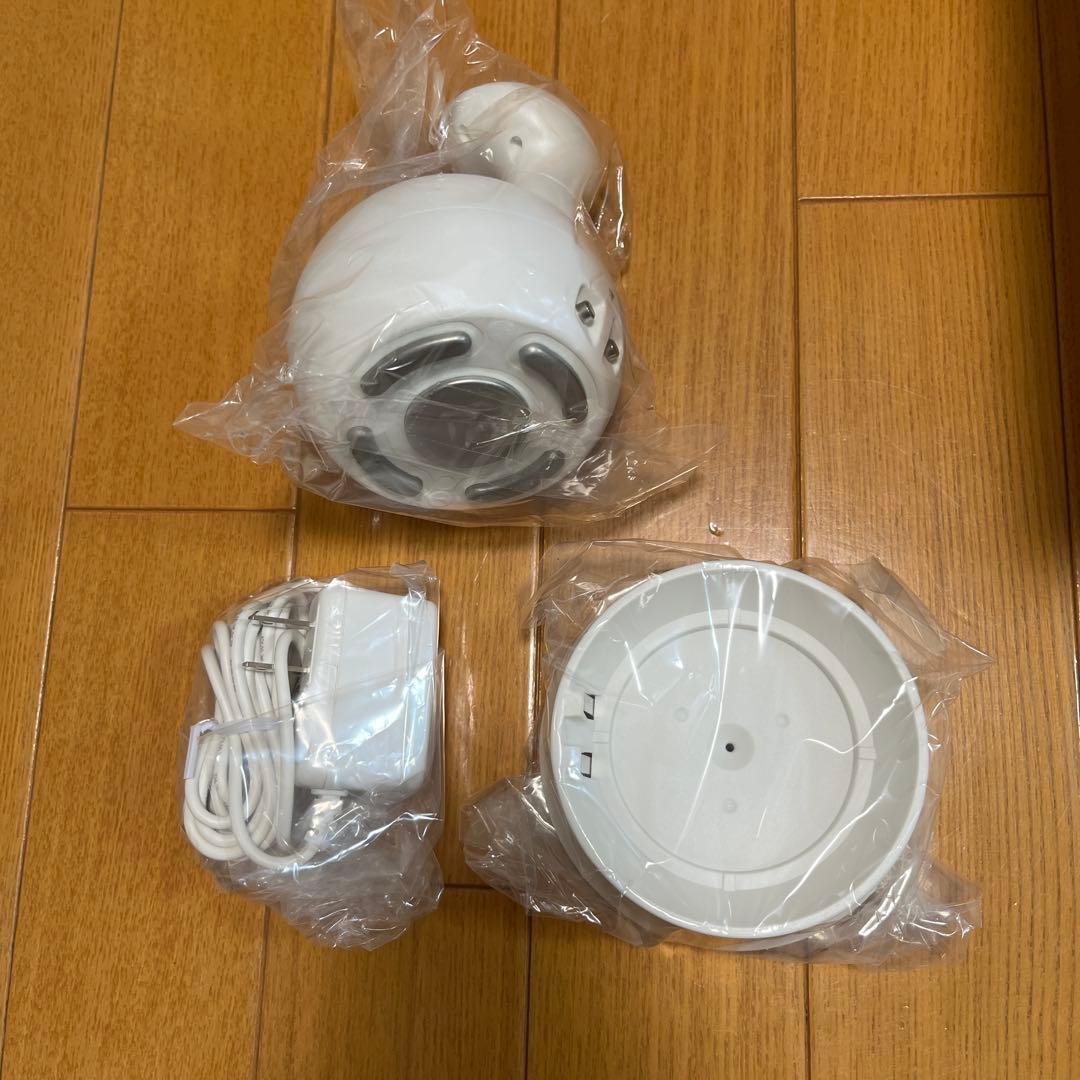 ボニック Pro 美顔器