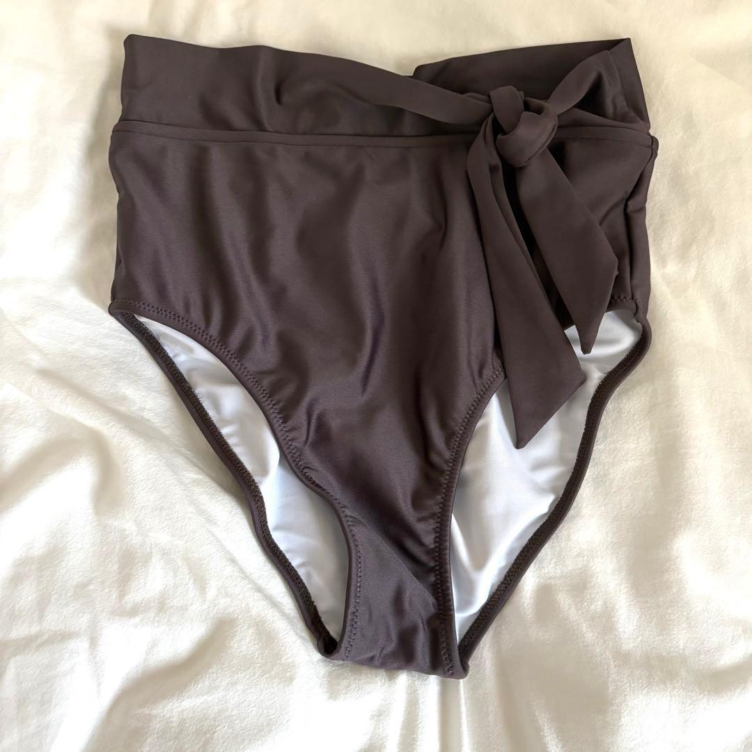 san-ai Resort 水着　値段交渉⭕️