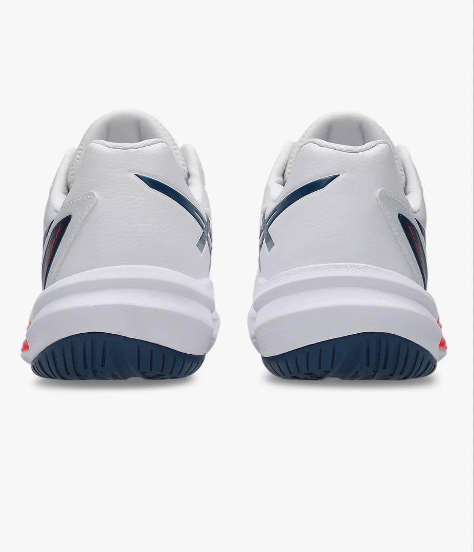 【新品】アシックス SKY ELITE FF 3 26cm スカイエリート