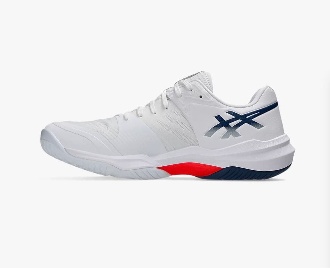 【新品】アシックス SKY ELITE FF 3 26cm スカイエリート