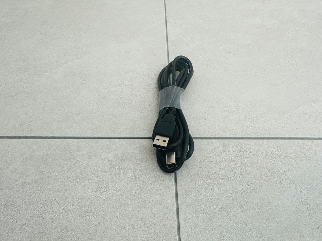 【除菌済み】Arturia KeyLab Essential 61 MIDI